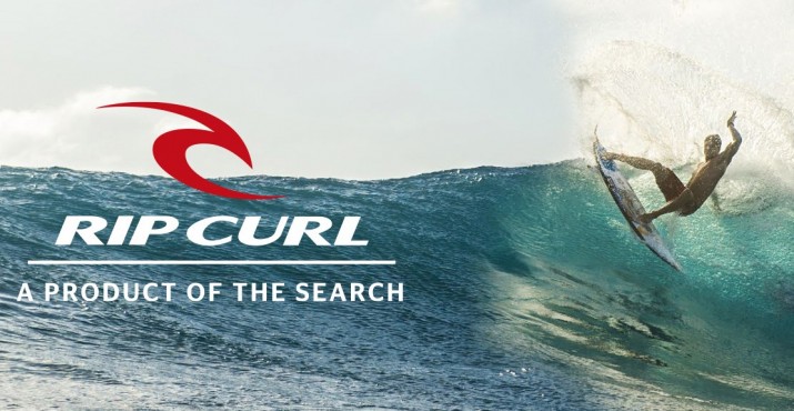 Bandeaux Rip Curl-1.jpg